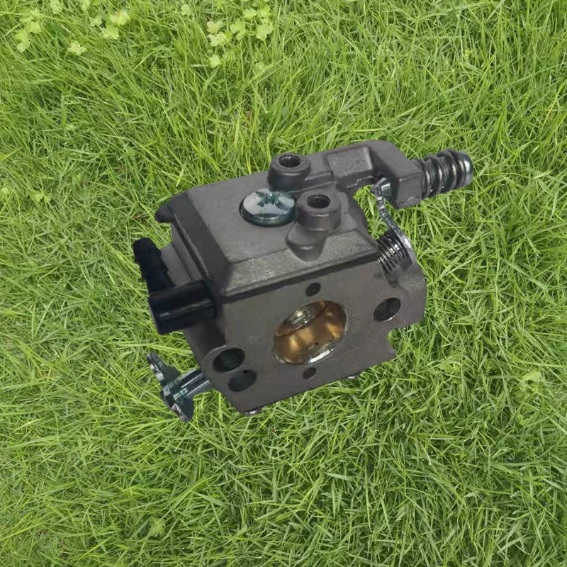 油锯WT59化油器适用艾可000 ECHO共立C000 C0 WT2