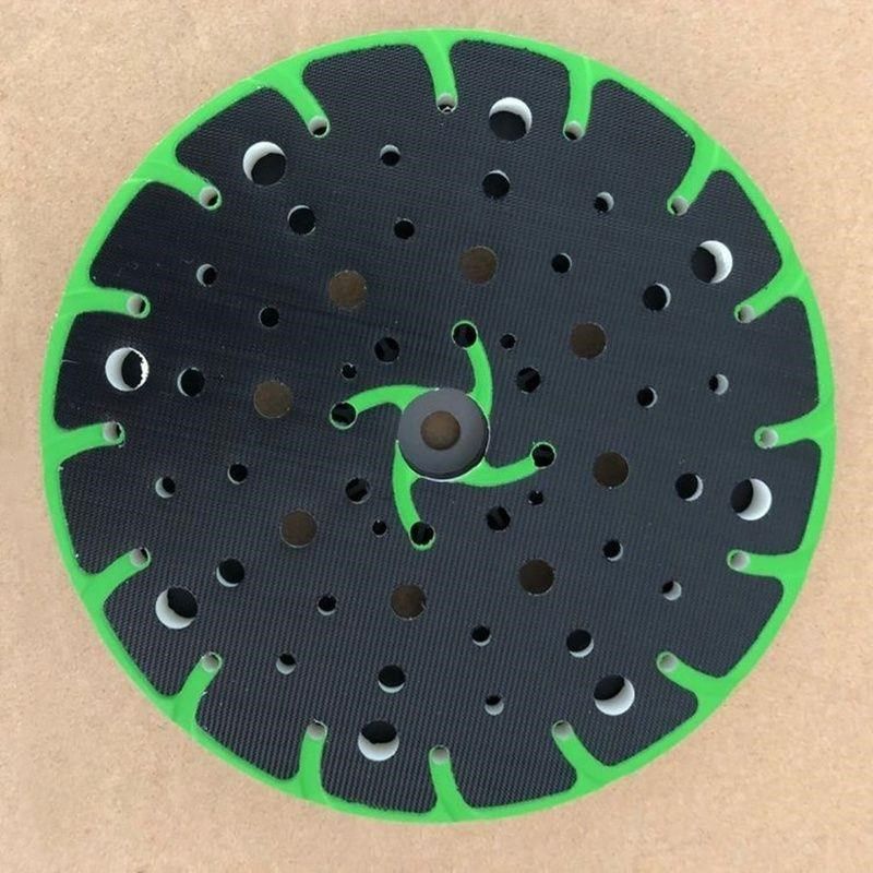 新款费斯托干通用磨垫寸孔磨头磨灰速虎磨盘圆粘,五金/工具,气动磨光机,淘宝优惠券,粉丝福利购,淘宝优惠卷