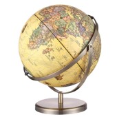 哪里大号欧式 饰 复古万向书房客厅办公室装