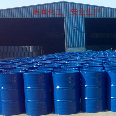 工业防锈油 脱水防锈油高效型2年超长防锈海运钢铁置换软膜防锈油