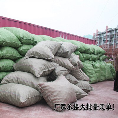 加厚洋球特厚大号幼儿园游乐场淘气堡波波球彩色球乐园