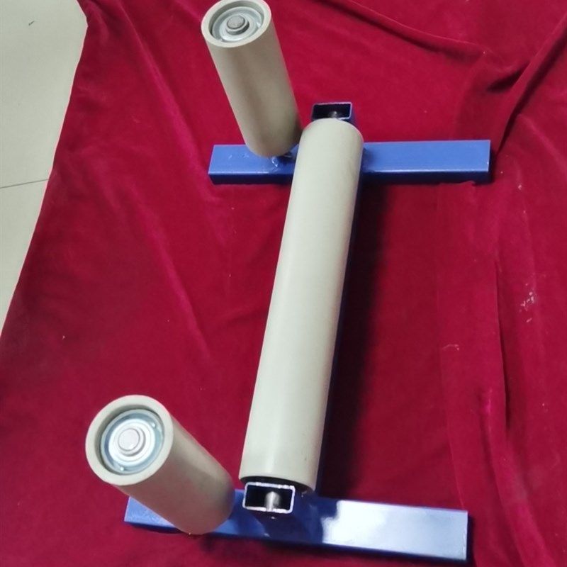 用铁条家厂装架圆筒锯卸下料滑轮铝材料扁滚筒料,橡塑材料及制品,亚克力管/有机玻璃管,淘宝优惠券,粉丝福利购,淘宝优惠卷