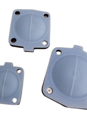 NNNNNN盖米宝德隔膜膜片药厂卫生级层膜片