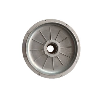 电动车寸代驾车折叠车电机盖边盖车电机盖侧盖