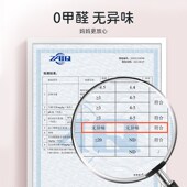 小酒窝儿童帐篷室内公城堡游戏屋男孩宝宝屋小房子