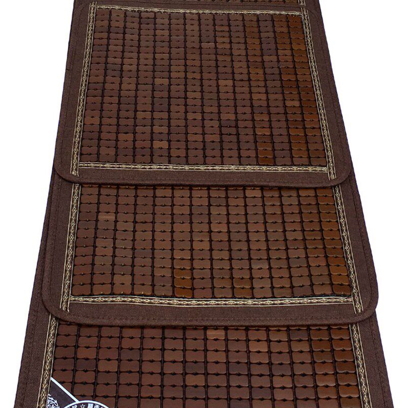 沙发凉席坐垫席夏季客厅防滑垫通用竹夏天垫子红木实木贵妃椅麻将