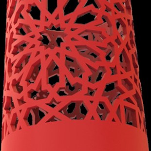 打印服务定制扫描建模正向设计逆向工程工业设计工业精度