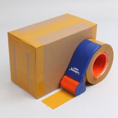 胶带.宽封口胶布淘宝快递打包装 封箱胶带纸整箱