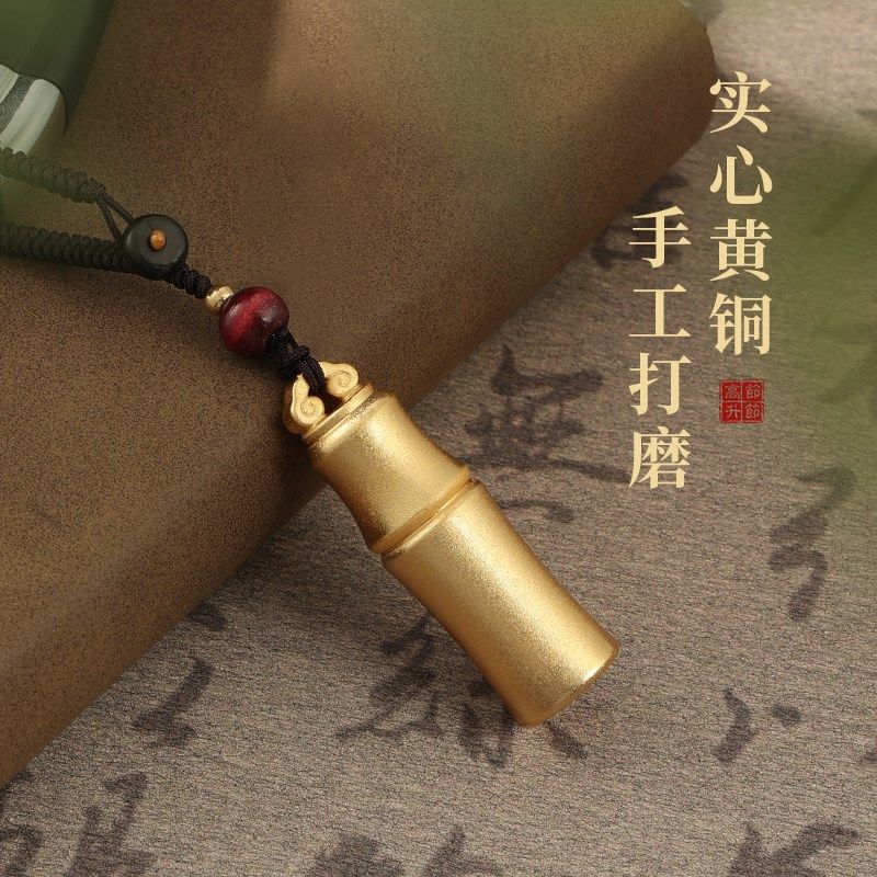 印章定制篆刻竹节小圆印章黄铜印章私人姓名铜章刻字印章书法画章,文具电教/文化用品/商务用品,成品印章/学生用印/火漆,淘宝优惠券,粉丝福利购,淘宝优惠卷