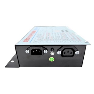 S1数字式 配件 展鹏变频器FE VVVF门机控制器电梯编码 D3000