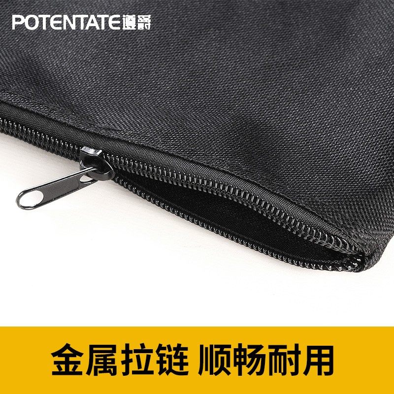 遵爵画板袋写生画袋画包素描袋作品袋 防雨防潮便携 写生画板包美,文具电教/文化用品/商务用品,画板/画架/速写板,淘宝优惠券,粉丝福利购,淘宝优惠卷