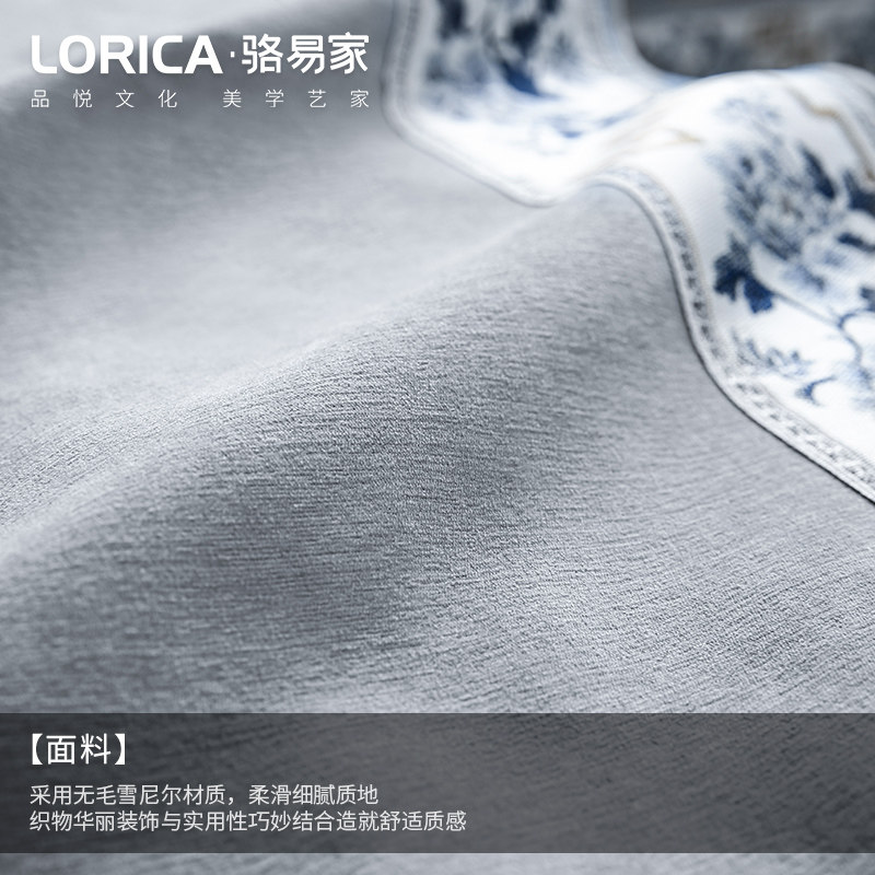 新沙发垫四季防滑红木沙发罩靠背巾盖布档实木坐垫,居家布艺,沙发垫,淘宝优惠券,粉丝福利购,淘宝优惠卷