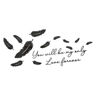 卧室装 饰品房间布置电视背景挂件自粘床头沙发立体