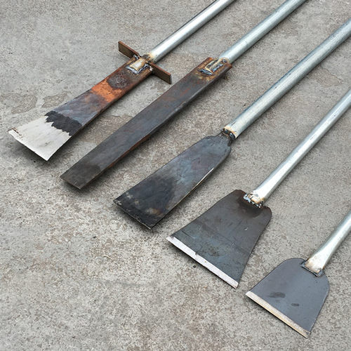 挖树铲锹铁锹挖大锹铲园艺挖电线杆铲挖笋铲挖竹笋锹