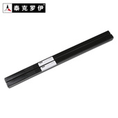 氩弧模具焊丝 修补模具焊丝焊条 钢