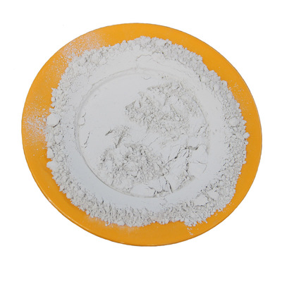 实验室9级矿粉配制高性能的粒化高炉矿渣粉