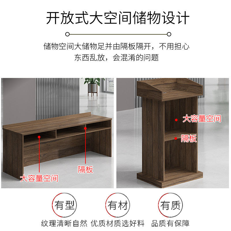 培训桌长条桌办公桌椅演讲台条形桌席台学校机构人桌椅,商业/办公家具,培训桌/培训台,淘宝优惠券,粉丝福利购,淘宝优惠卷