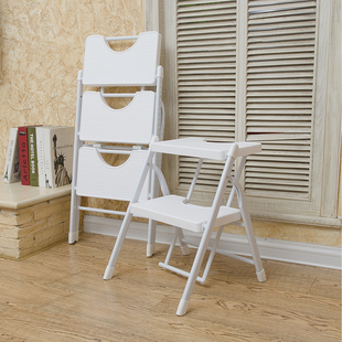 折叠梯子家用梯子多功能人字梯加厚二步三步登高梯爬梯小楼梯凳子