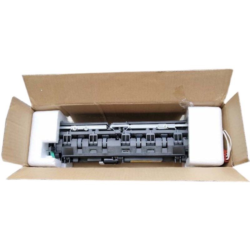 震旦AD208 227 268e 228e 308e 248 199 207 219定影器  加热组件