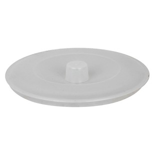 荣事纳豆机原装 G29酸奶机内胆L升电路板盖