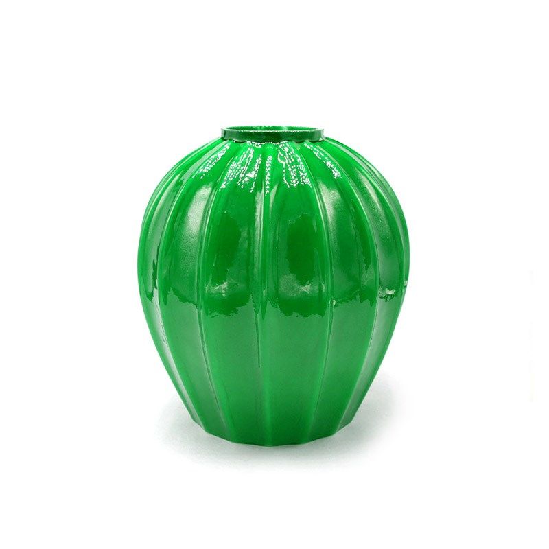 法式田园港风绿色玻璃灯罩复古吊灯怀旧咖啡厅吧台替换DI,家装灯饰光源,灯具配件,淘宝优惠券,粉丝福利购,淘宝优惠卷