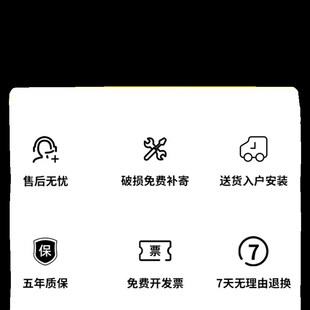 酒店家具标间全宾馆客房床公寓大床民宿床全季酒店床定制