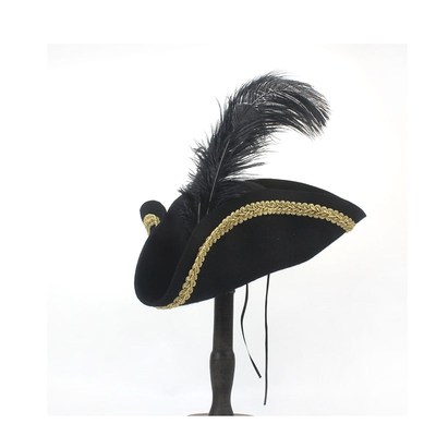 F i  Won n ol ol ou o