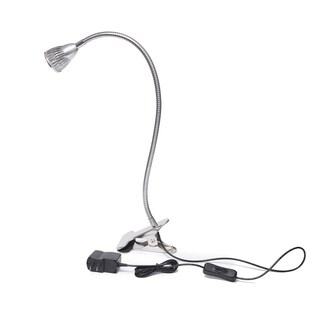 汽车灯检修灯工作灯故障修理灯检修灯展览台灯