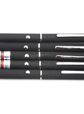 n w d L o Lz n i Funion n