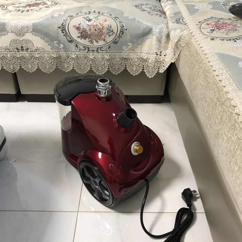 上海骏驰熨宝5000烫挂家用机烫挂机熨衣便携机熨斗商用烫挂机