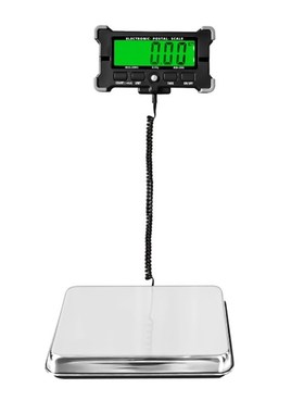 快递邮包秤秤动物宠物秤分体秤快递秤台秤g.g体重秤