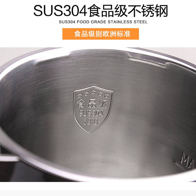 电热水壶出国旅行不锈钢迷你小型便携烧水壶0.5L电热杯110-220v