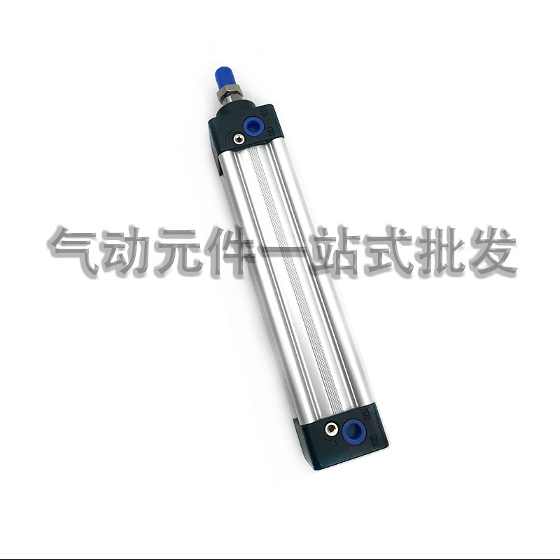 SU标准气缸SU2/XXX75X100X1X1X175XX0X00X0S