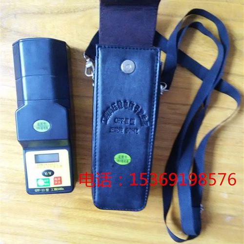 高压验电信号发生器手持式工频信号发生器信号发生器.