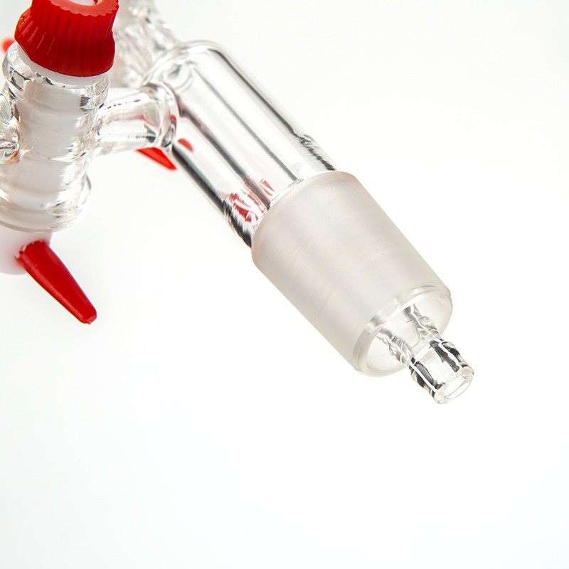 活塞抽气接头9  9#