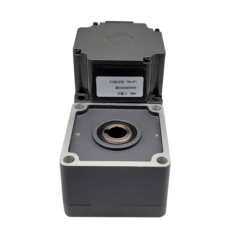 D商德2V微型直流无刷电机直流无刷减速电机V大扭矩电动机