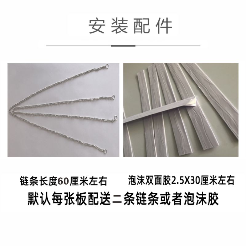 私家车位停车牌反光h挂牌私人停车位号码牌禁止占用小区车库车位