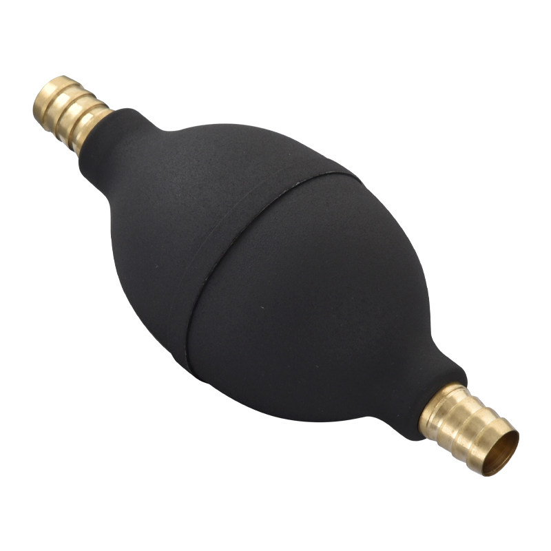 大口径茶盘c排水管电木茶台下水管吸水球软管大号废水管送转接弯