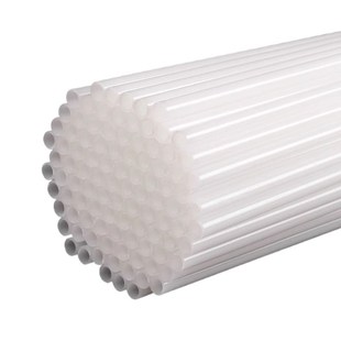 5.8mm 会计财务凭证装 5.2mm 5.0mm 6.0 d订机铆管塑料管直径4.8mm