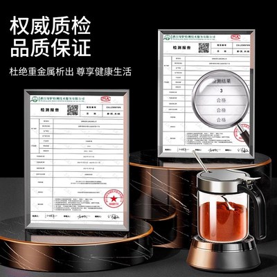 调料盒家用厨房高端新款调味w料罐盐罐香料分装瓶辣椒油专用罐收