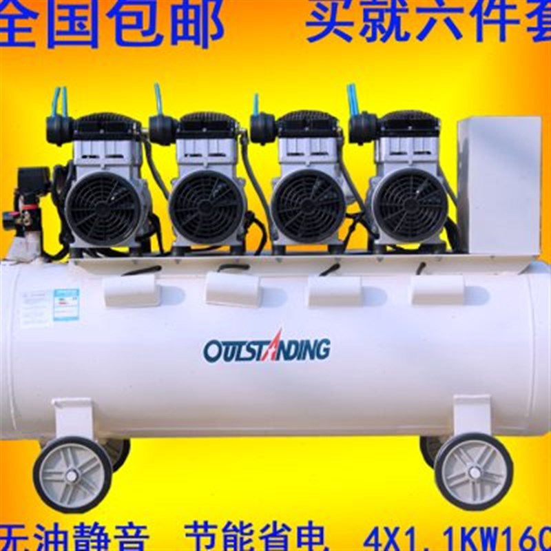 气管气动软管PiU气管空压机气管8MMPU软管外径8MM 内径5MM