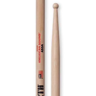 美产Vic Firth鼓棒 5KF 5加重架子鼓爵士鼓VF鼓槌鼓锤鼓