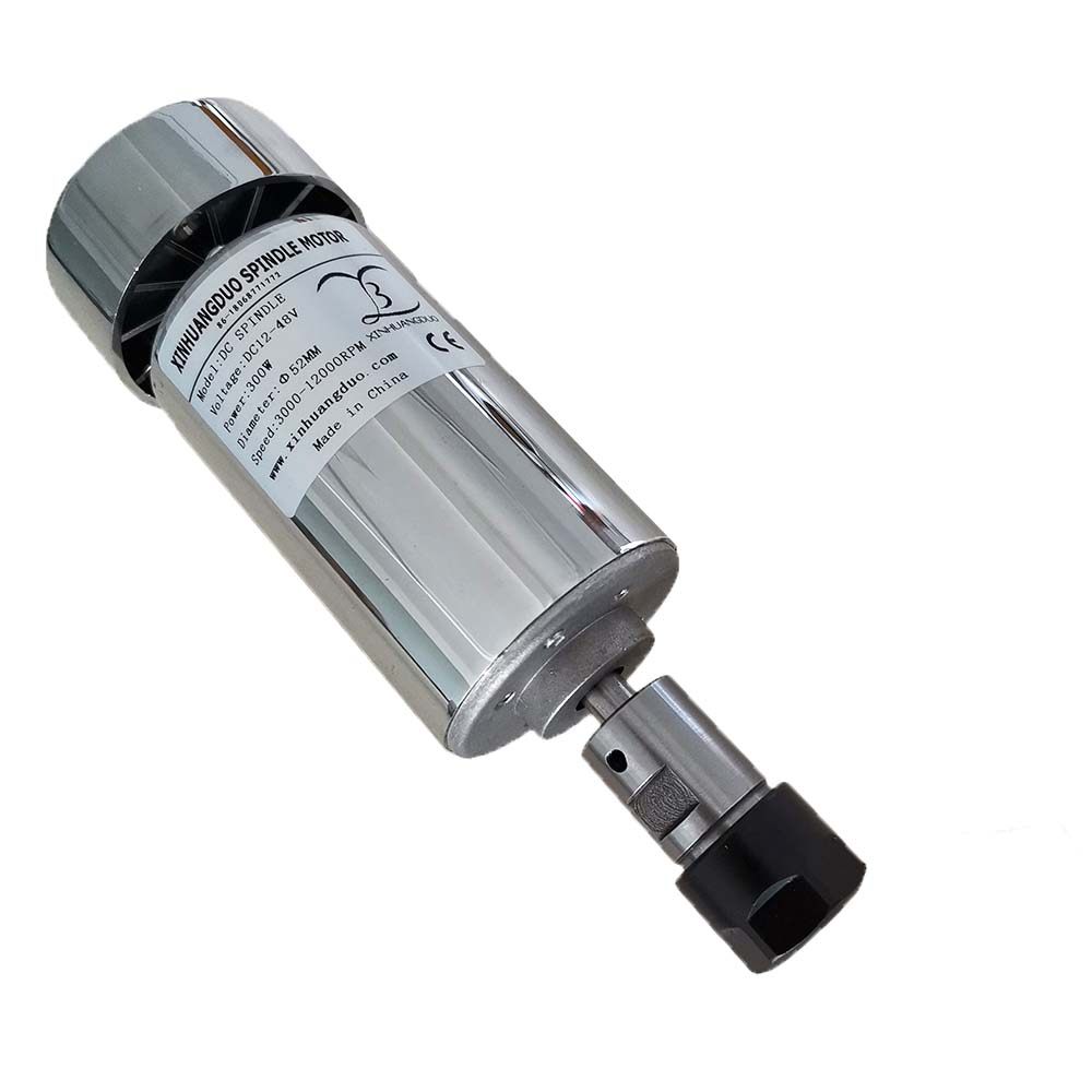 直流w轴电机  转高速电机 雕刻机,标准件/零部件/工业耗材,主轴,淘宝优惠券,粉丝福利购,淘宝优惠卷