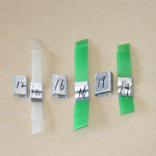 韵裕打包钳子手动打包打包塑钢带打包夹子9通用