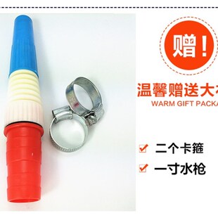 潜水泵水泵抽水泵扬程农用灌溉抽粪泥浆污水泵排污泵