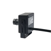 摄像插卡设备器工业探头广角二次发摄像头