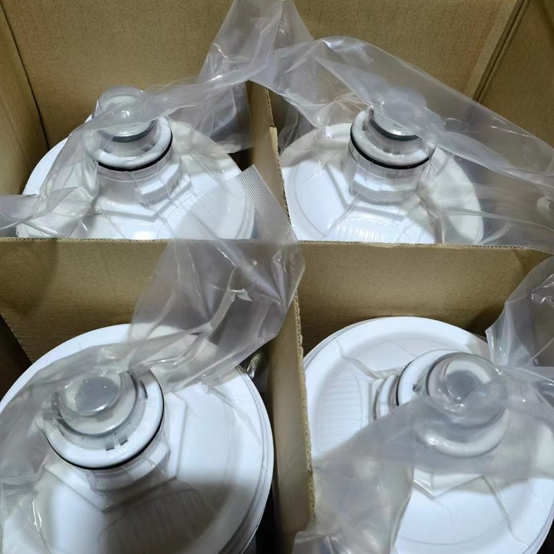 适配于安吉尔净水器滤芯7lite7RPORO反渗透J2908-ROC07