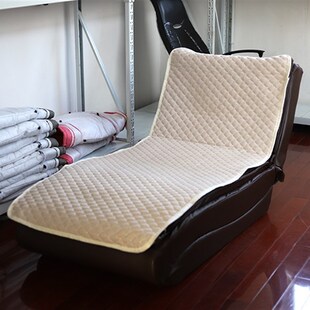 贵妃懒躺椅躺床 沙发坐垫  沙发垫
