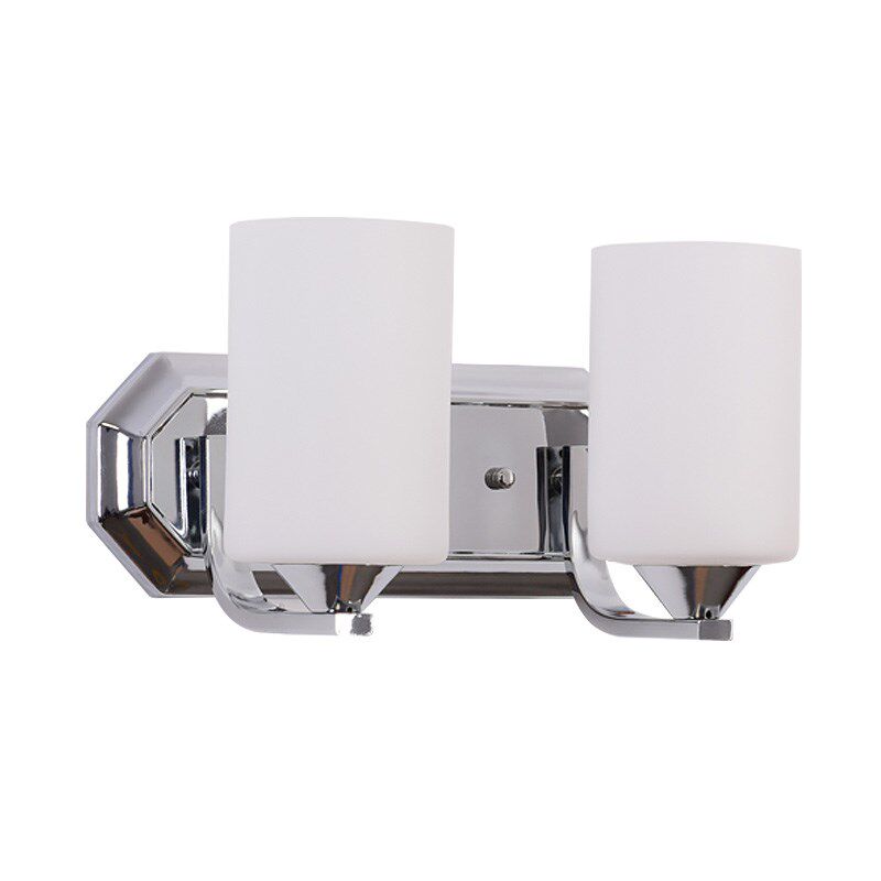 包安装现代时尚壁灯卧室书房灯床头灯镜前灯过道灯饰灯具