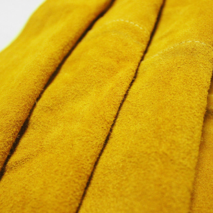 电焊防护服牛皮电焊工作服焊工电焊防烫焊工防烫耐高温围裙焊工服